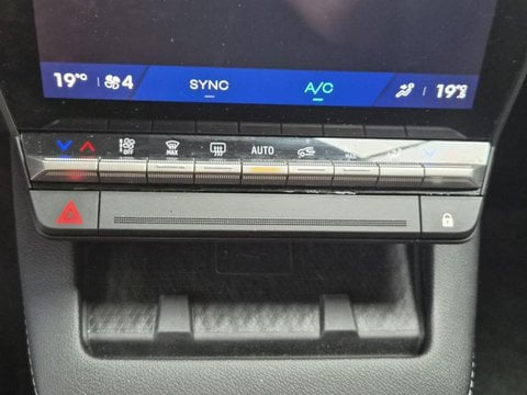 Voitures D'occasion À Seclin | Renault Scénic Scenic E-Tech Electric 220Ch 87Kwh Techno Grande ...