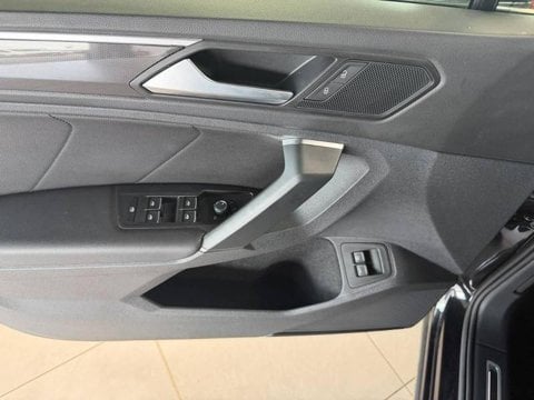 Voitures D'occasion À Seclin | Volkswagen Tiguan 1.4 Ehybrid 245Ch Elegance Dsg6