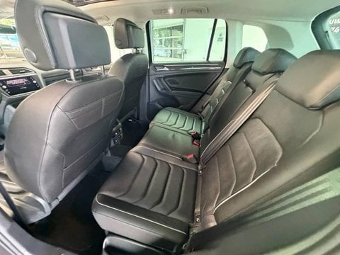 Voitures D'occasion À Seclin | Volkswagen Tiguan 1.4 Ehybrid 245Ch Elegance Dsg6
