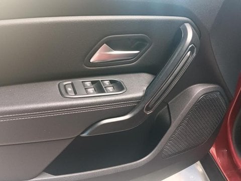 Voitures D'occasion À Seclin | Dacia Duster 1.5 Blue Dci 115Ch Prestige 4X2 - 20