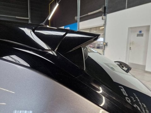 Voitures D'occasion À Seclin | Opel Corsa 1.5 D 100Ch Gs Line