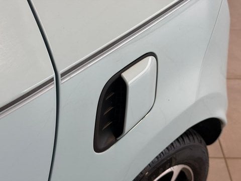 Voitures D'occasion À Seclin | Renault Twingo 0.9 Tce 95Ch Intens