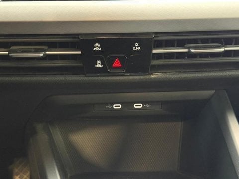Voitures D'occasion À Seclin | Volkswagen Golf 2.0 Tdi Scr 150Ch Life Plus Dsg7