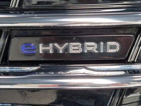Voitures D'occasion À Seclin | Volkswagen Tiguan 1.4 Ehybrid 245Ch R-Line Dsg6
