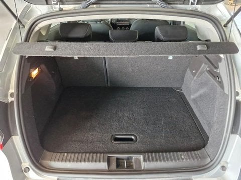 Voitures D'occasion À Seclin | Renault Captur 1.0 Tce 90Ch Business -21