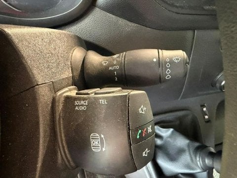 Voitures D'occasion À Seclin | Renault Master Ccb Rj3500 L2 2.3 Blue Dci Paf Ar Court 130Ch Conf...