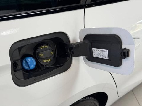 Voitures D'occasion À Seclin | Cupra Leon St 2.0 Tdi 150Ch V Dsg7