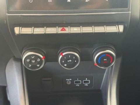 Voitures D'occasion À Seclin | Renault Captur 1.0 Tce 90Ch Evolution