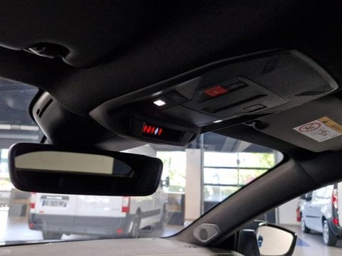 Voitures D'occasion À Seclin | Peugeot 408 Plug-In Hybrid 225Ch Gt E-Eat8