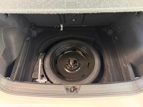 Voitures D'occasion À Seclin | Volkswagen Golf 1.0 Tsi Opf 110Ch Life Business