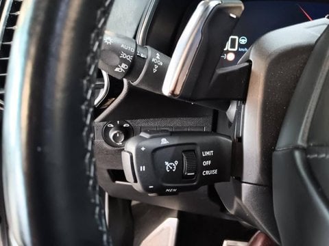 Voitures D'occasion À Seclin | Ds Ds 7 Crossback Bluehdi 130Ch Rivoli Automatique