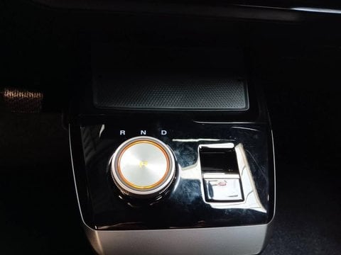 Voitures D'occasion À Seclin | Mg Mg4 Ev 170Ch - 51Kwh My23