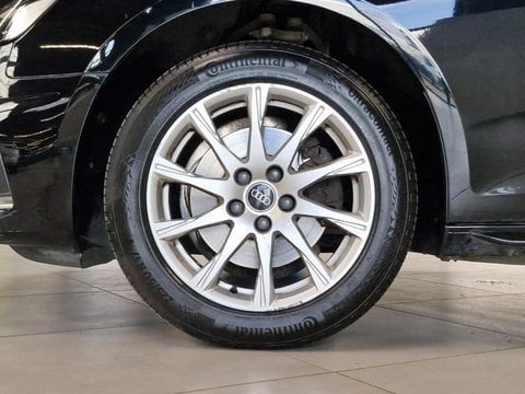 Voitures D'occasion À Seclin | Audi A4 Avant 35 Tfsi 150Ch Business Line S Tronic 7