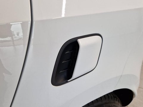 Voitures D'occasion À Seclin | Renault Twingo E-Tech Electric Life R80 Achat Intégral - 21My