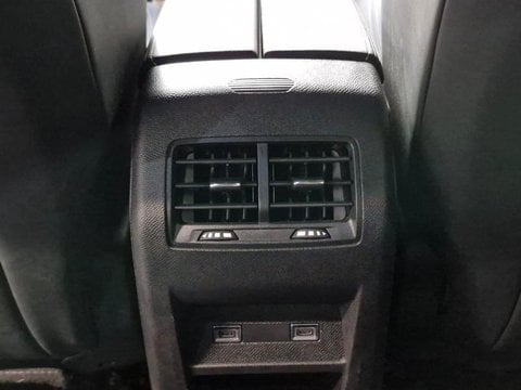 Voitures D'occasion À Seclin | Peugeot 408 Plug-In Hybrid 225Ch Gt E-Eat8
