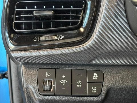 Voitures D'occasion À Seclin | Kia Stonic 1.0 T-Gdi 100Ch Gt Line