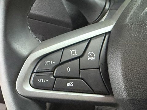 Voitures D'occasion À Seclin | Dacia Bigster 1.8 Hybrid 155Ch Expression