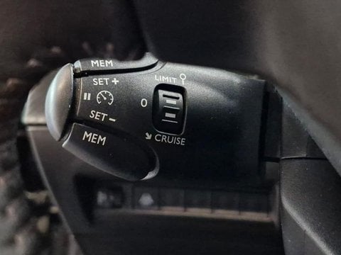Voitures D'occasion À Seclin | Peugeot 208 1.5 Bluehdi 100Ch S&S Active Pack