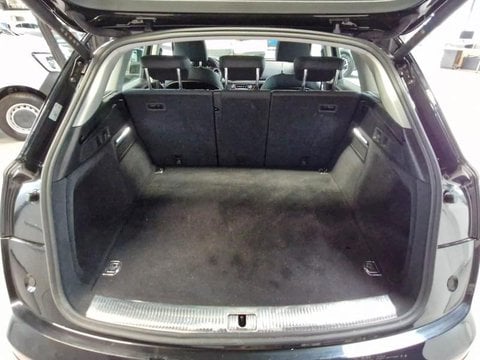 Voitures D'occasion À Seclin | Audi Q5 50 Tfsi E 299Ch Business Executive Quattro S Tronic 7