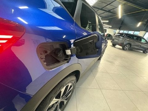 Voitures D'occasion À Seclin | Renault Captur 1.0 Tce 90Ch Evolution