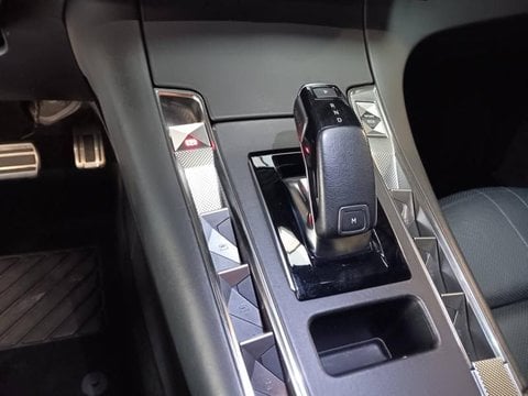 Voitures D'occasion À Seclin | Ds Ds 7 Crossback Bluehdi 130Ch Rivoli Automatique