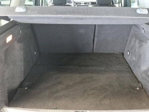 Voitures D'occasion À Seclin | Dacia Duster 1.0 Eco-G 100Ch Journey + 4X2