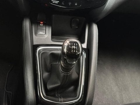 Voitures D'occasion À Seclin | Nissan Qashqai 1.3 Dig-T 140Ch Acenta 2019 Euro6-Evap