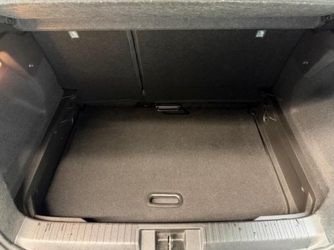 Voitures D'occasion À Seclin | Renault Captur 1.0 Tce 90Ch Intens