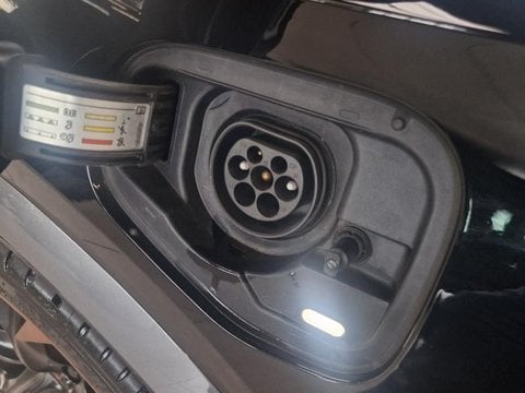 Voitures D'occasion À Seclin | Cupra Formentor 1.4 E-Hybrid 245Ch Vz Dsg6