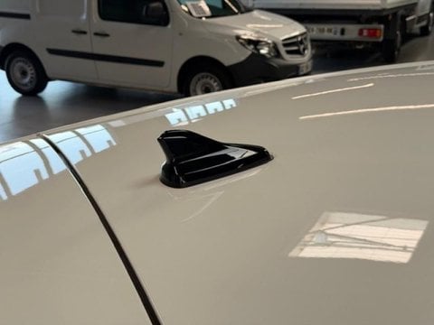Voitures D'occasion À Seclin | Volkswagen Golf 1.0 Tsi Opf 110Ch Life Business