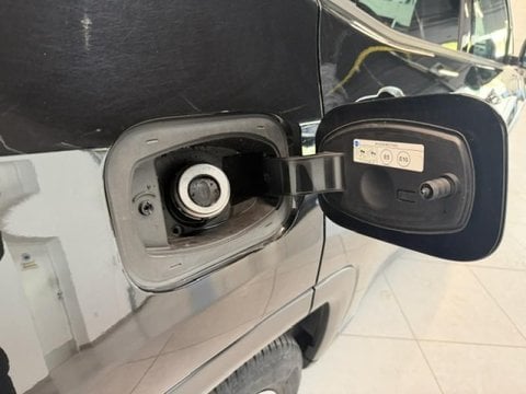 Voitures D'occasion À Seclin | Jeep Compass 1.3 Turbo T4 240Ch Phev 4Xe Trailhawk At6 Eawd