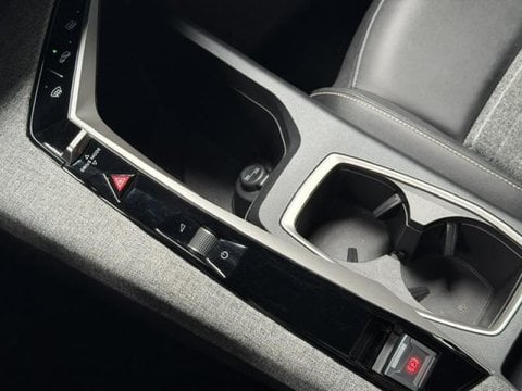 Voitures D'occasion À Seclin | Peugeot 3008 1.2 Hybrid 145Ch Allure E-Dcs6