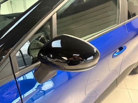 Voitures D'occasion À Seclin | Renault Captur 1.0 Tce 90Ch Evolution