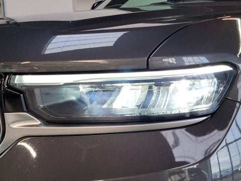 Voitures D'occasion À Seclin | Jeep Grand Cherokee 2.0 T 380Ch 4Xe Summit Reserve Quadra-Trac Ii...