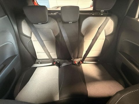 Voitures D'occasion À Seclin | Renault Clio 1.0 Tce 90Ch Evolution - 24