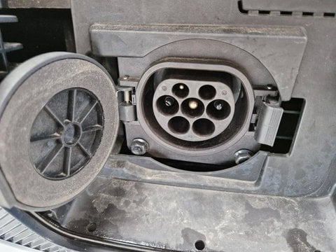 Voitures D'occasion À Seclin | Dacia Spring 45Ch Essential