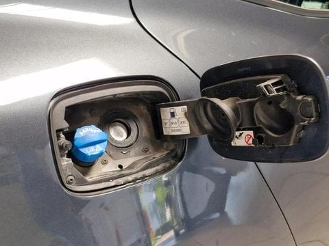 Voitures D'occasion À Seclin | Renault Mégane Megane 1.5 Blue Dci 115Ch Evolution Edc -23