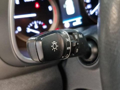 Voitures D'occasion À Seclin | Hyundai Tucson 1.6 Crdi 136Ch Hybrid 48V Creative Dct-7 Euro6D-Evap