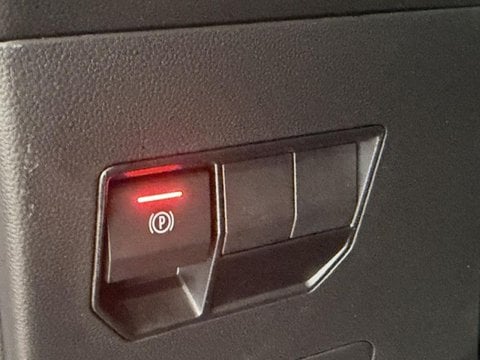 Voitures D'occasion À Seclin | Dacia Bigster 1.8 Hybrid 155Ch Expression