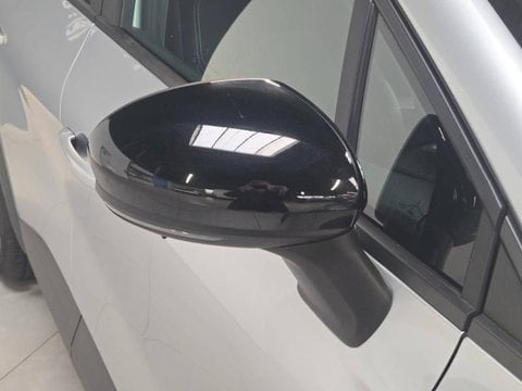 Voitures D'occasion À Seclin | Renault Captur 1.0 Tce 90Ch Evolution