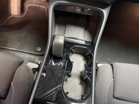 Voitures D'occasion À Seclin | Volvo C40 Recharge Extended Range 252Ch Plus