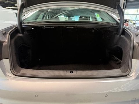 Voitures D'occasion À Seclin | Audi A4 35 Tfsi 150Ch Business Line S Tronic 7