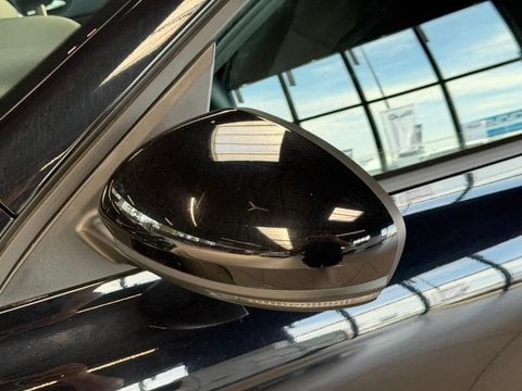 Voitures D'occasion À Seclin | Renault Arkana 1.3 Tce 140Ch Mild Hybrid Evolution Edc -23
