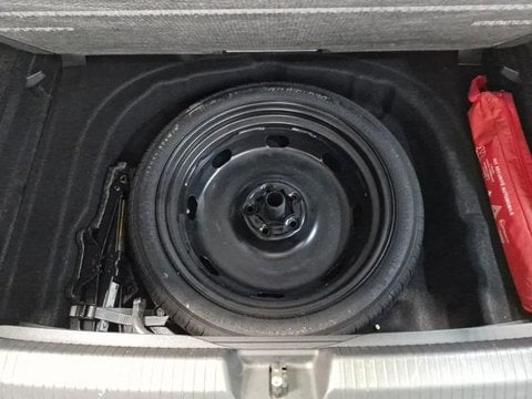 Voitures D'occasion À Seclin | Volkswagen Golf 1.5 Etsi Opf 130Ch R-Line Dsg7