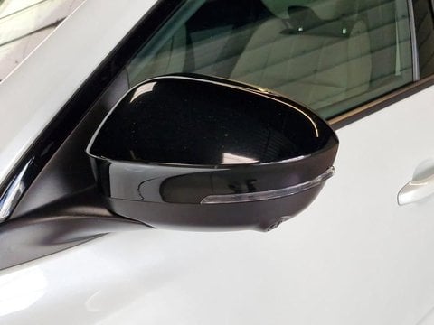 Voitures D'occasion À Seclin | Renault Espace 1.2 E-Tech Full Hybrid 200Ch Iconic 7 Places - 24