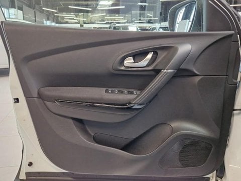 Voitures D'occasion À Seclin | Renault Kadjar 1.5 Blue Dci 115Ch Business - 21