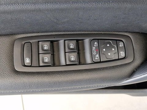 Voitures D'occasion À Seclin | Renault Mégane Estate Megane Estate 1.5 Blue Dci 115Ch Techno Ed...