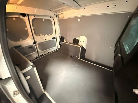 Voitures D'occasion À Seclin | Renault Express Van 1.5 Blue Dci 95Ch Confort 22