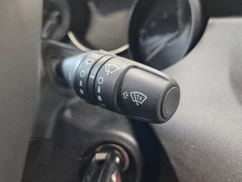 Voitures D'occasion À Seclin | Fiat 500X 1.5 Firefly Turbo 130Ch S/S Hybrid Dct7