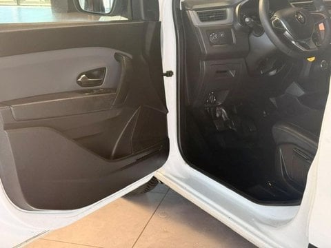 Voitures D'occasion À Seclin | Renault Express Van 1.5 Blue Dci 95Ch Confort 22